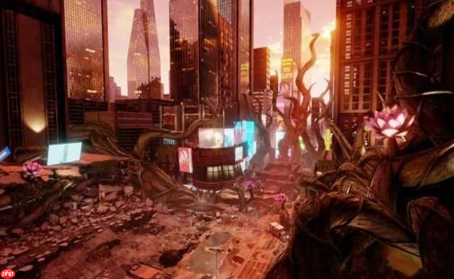 《jump大乱斗》队伍推荐