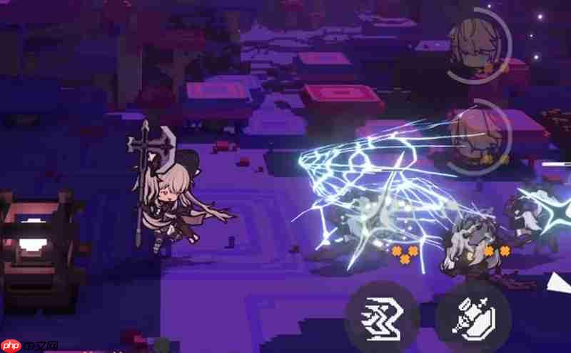 《火环》优赛尔技能介绍