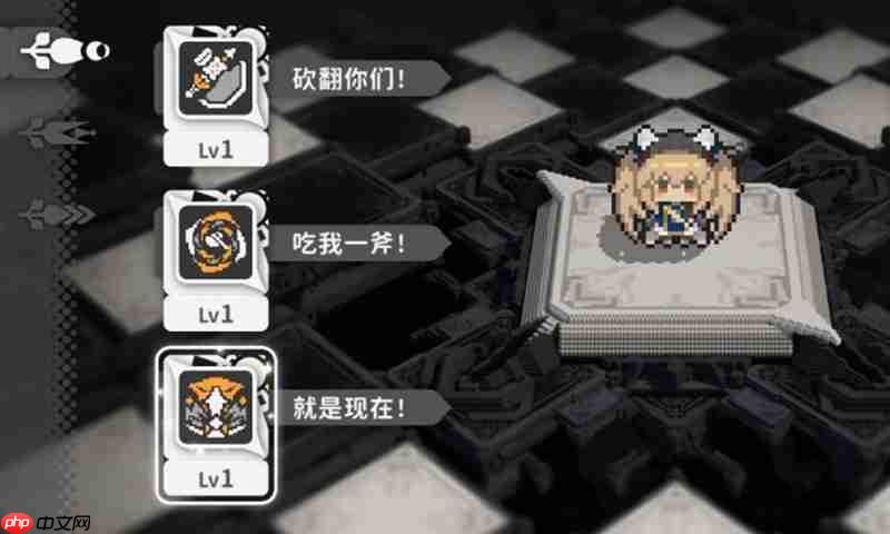 《火环》优赛尔技能介绍