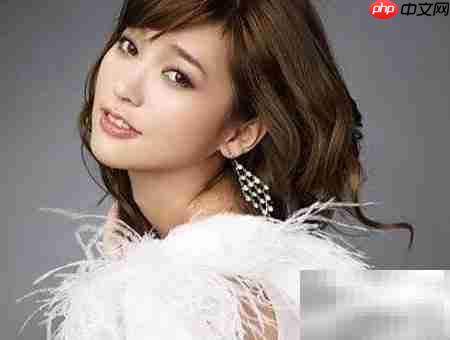 星月神话葫芦丝C调简谱