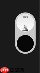 《sketchbook》调色教程