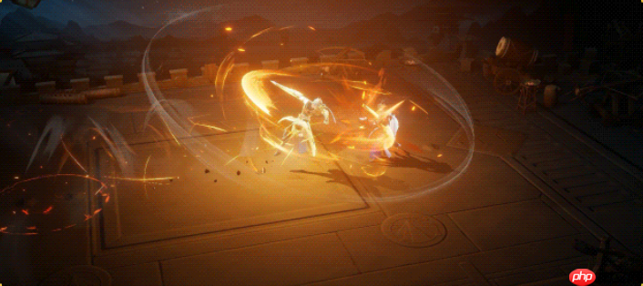 《三国志幻想大陆2：枭之歌》朱然介绍