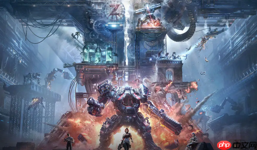 《逆战：未来》配件解锁方法