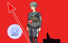 《闪动校园》注销账号方法