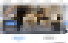 《天眼查》开启微信订阅提醒方法