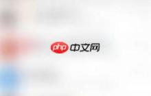 如何为孩子申领粤居码