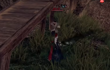 《下一站江湖2》荒漠之花任务完成攻略