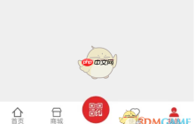 《盛京通》退款方法介绍