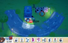 小小冒险家寻宝记第六关攻略图文