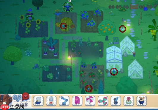 小小冒险家寻宝记第六关攻略图文