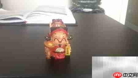 五路财神摆放吉位指南