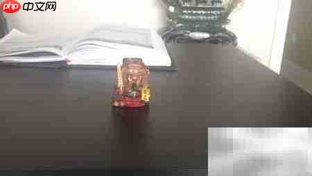 五路财神摆放吉位指南