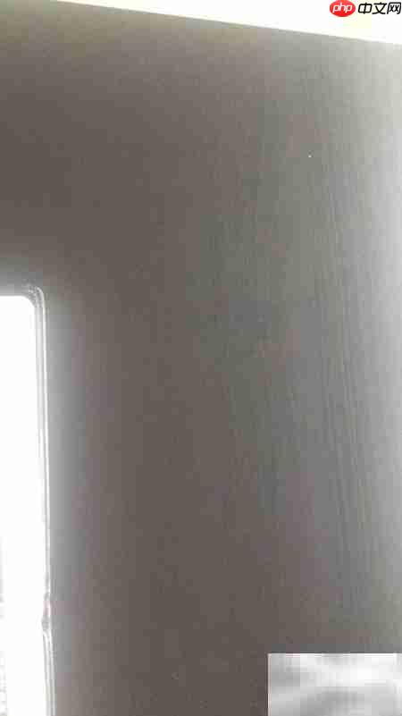 五路财神摆放吉位指南