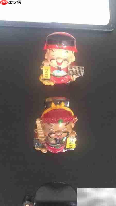 五路财神摆放吉位指南