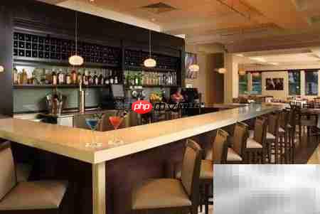 如何找到咖啡厅工作