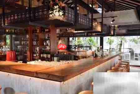 如何找到咖啡厅工作