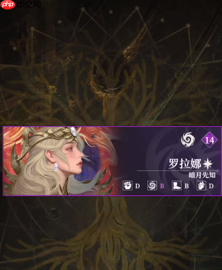 《地下城堡4：骑士与破碎编年史》酒馆声望等级提升方法