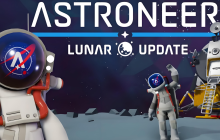 《异星探险家》自动精炼器介绍