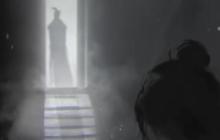 《神探诡事录》强度榜一览