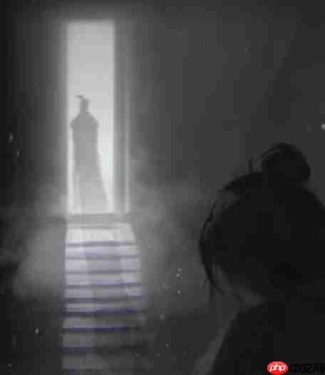 《神探诡事录》强度榜一览