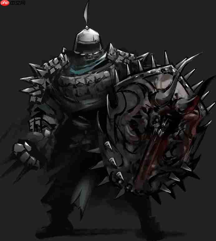 《神探诡事录》强度榜一览