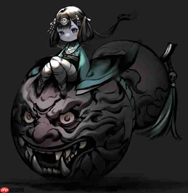 《神探诡事录》强度榜一览