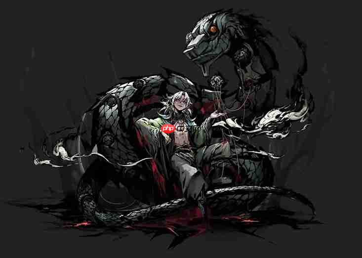 《神探诡事录》强度榜一览