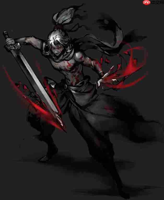 《神探诡事录》强度榜一览