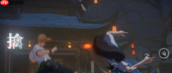 《异人之下》冯宝宝强度介绍