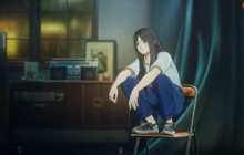 《异人之下》冯宝宝强度介绍