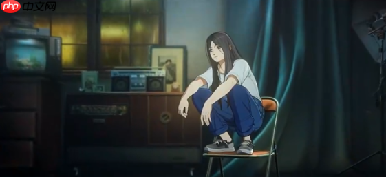 《异人之下》冯宝宝强度介绍