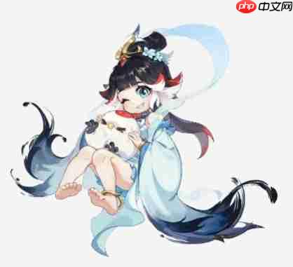 《灵兽大冒险》平民玩家玩法介绍