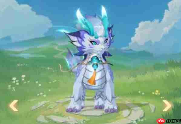 《灵兽大冒险》平民玩家玩法介绍