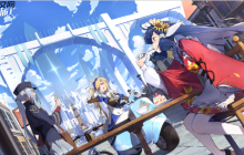 星塔旅人公测设备详细配置要求