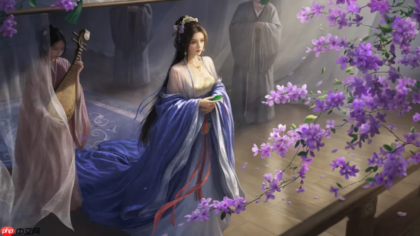 《三国:谋定天下》卞夫人玩法介绍