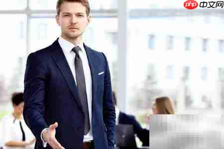 装修公司市场部业务攻略