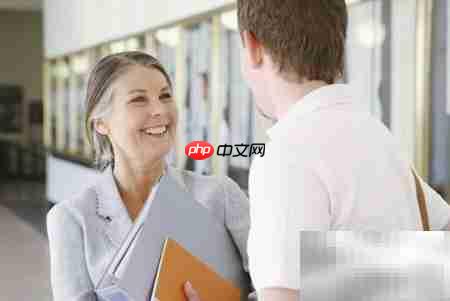 装修公司市场部业务攻略