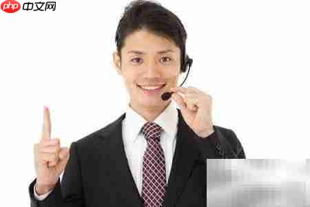 装修公司市场部业务攻略