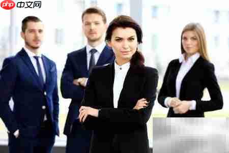 装修公司市场部业务攻略