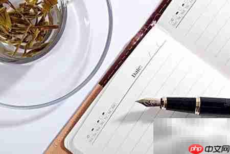 装修公司市场部业务攻略