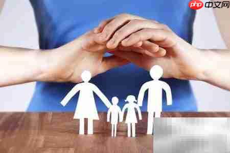 装修公司市场部业务攻略