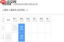 天津儿医app网上问诊步骤