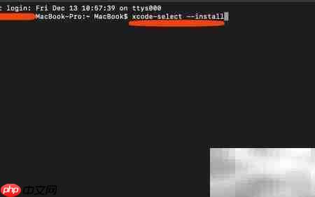 VS2019 for Mac安装SVN插件指南
