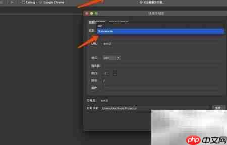 VS2019 for Mac安装SVN插件指南