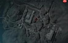 三角洲行动2025年9月2日摩斯密码分享