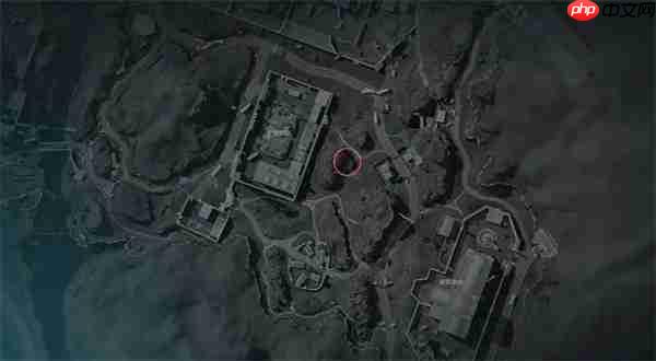 三角洲行动2025年9月2日摩斯密码分享