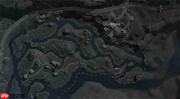 三角洲行动2025年9月2日摩斯密码分享