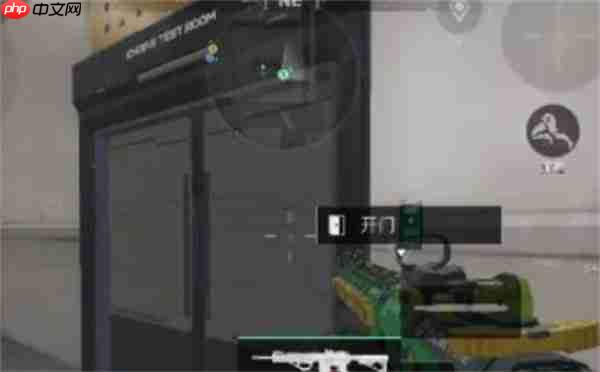 三角洲行动2025年9月2日摩斯密码分享