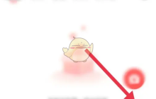 《语玩》设置地址方法