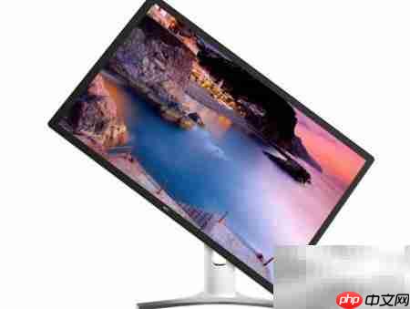 HKC T7000钻石版调角指南